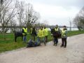 Loire propre 2014 (22).jpg